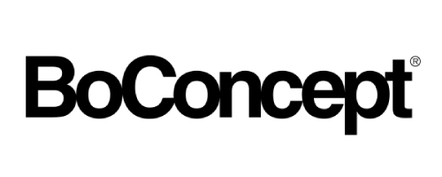 boconcept_logo_image