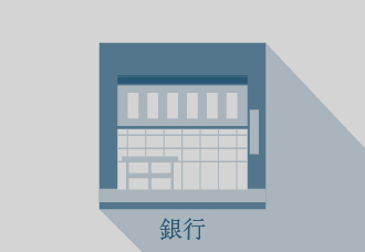 	西日本シティ銀行薬院支店	